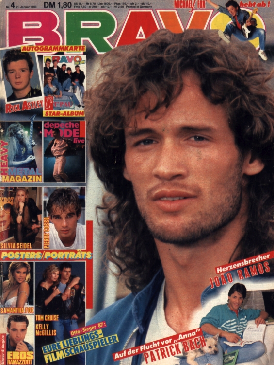 BRAVO 1988-04
